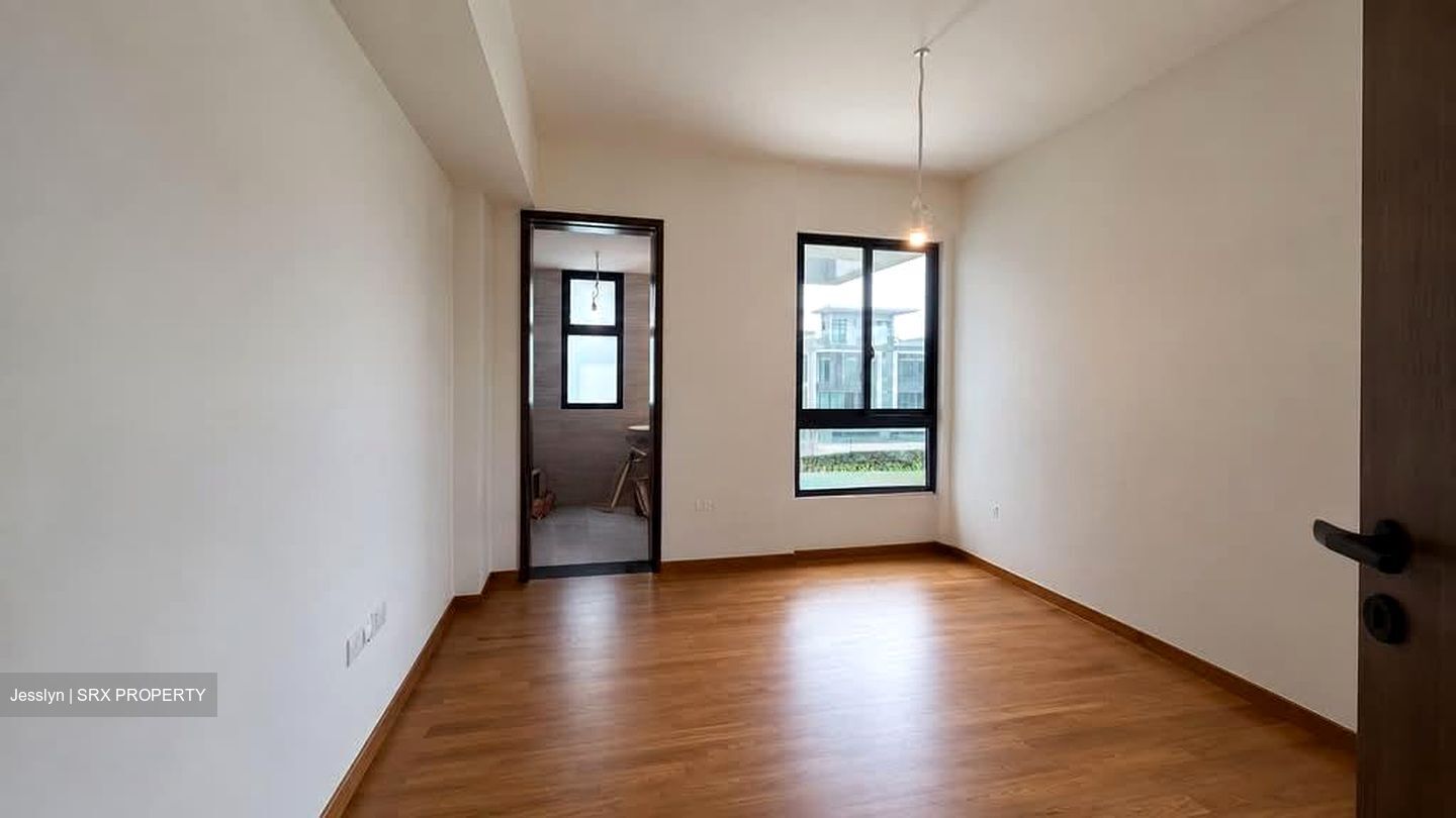 Belgravia Ace (D28), Semi-Detached #602911991